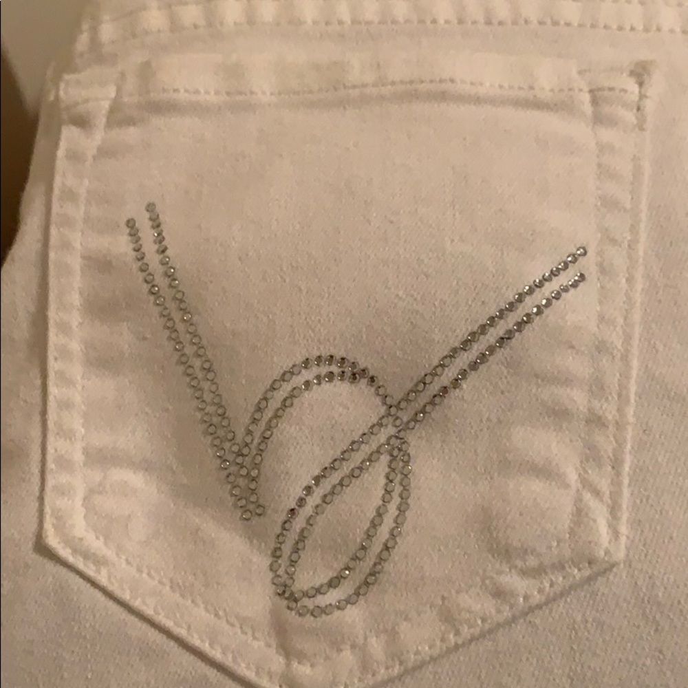 Jeans💋bebe - Picture 7 of 8